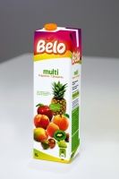 belo-9-fruits-1